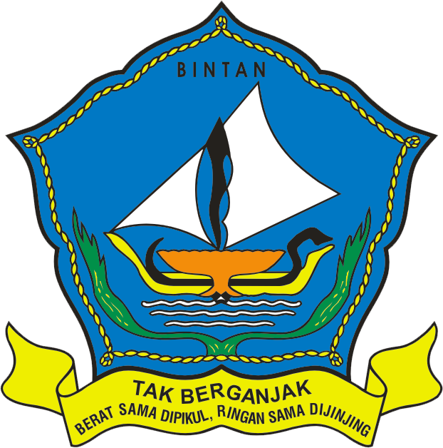 Logo Bintan